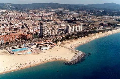 cruising en mataro|Mataró, Spain Events, Calendar & Tickets 